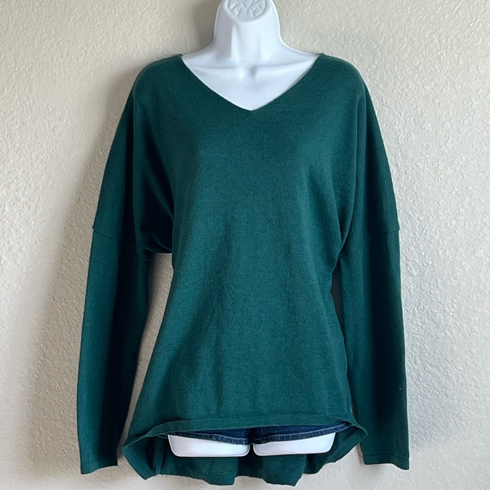 Glitzy Girlz Boutique Sweater